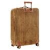 Life - Trolley 74cm en Camel 6