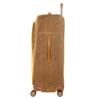 Life - Trolley 74cm en Camel 7