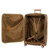 Life - Trolley 74cm en Camel 2