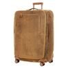 Life - Trolley 74cm en Camel 4