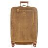 Life - Trolley 74cm en Camel 3