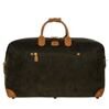 Life - Sac de voyage 55cm in Olive 1