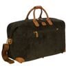 Life - Sac de voyage 55cm in Olive 3