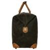 Life - Sac de voyage 55cm in Olive 4