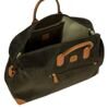 Life - Sac de voyage 55cm in Olive 2