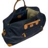 Life - Sac de voyage 55cm en bleu 2