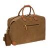 Life - Sac de voyage 43cm in Camel 3