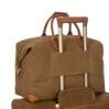 Life - Sac de voyage 43cm in Camel 5