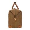 Life - Sac de voyage 43cm in Camel 4