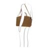 Life - Sac de voyage 43cm in Camel 6