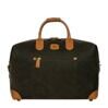 Life - Sac de voyage 43cm en olive 1