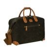 Life - Sac de voyage 43cm en olive 3