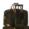 Life - Sac de voyage 43cm en olive 5