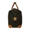 Life - Sac de voyage 43cm en olive 4