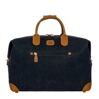 Life - Sac de voyage 43cm en bleu 1