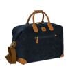 Life - Sac de voyage 43cm en bleu 3