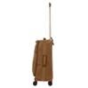 Life - Chariot d&#039;armoire 55cm en Camel 5