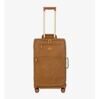 Life - Trolley moyen 71cm in Camel 1