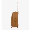 Life - Trolley moyen 71cm in Camel 4