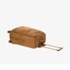 Life - Trolley moyen 71cm in Camel 6