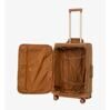 Life - Trolley moyen 71cm in Camel 2