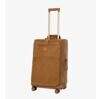 Life - Trolley moyen 71cm in Camel 3