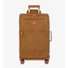 Life - Trolley moyen 71cm in Camel 7