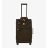 Life - Trolley de taille moyenne 71cm en olive 1