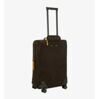 Life - Trolley de taille moyenne 71cm en olive 5