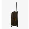 Life - Trolley de taille moyenne 71cm en olive 4