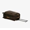 Life - Trolley de taille moyenne 71cm en olive 6