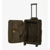 Life - Trolley de taille moyenne 71cm en olive 2