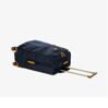 Life - Trolley moyen 71cm bleu 6