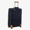 Life - Grand trolley 77cm bleu 4