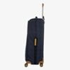 Life - Grand trolley 77cm bleu 5