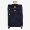 Life - Grand trolley 77cm bleu 7