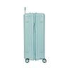 Positano - Trolley 78cm en bleu clair 7