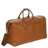 Life Pelle - Sac de voyage 55cm en cuir 3