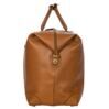 Life Pelle - Sac de voyage 55cm en cuir 4