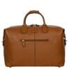 Life Pelle - Sac de voyage 43cm en cuir 1