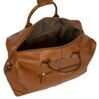 Life Pelle - Sac de voyage 43cm en cuir 2