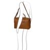 Life Pelle - Sac de voyage 43cm en cuir 7