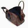 Weekender Willow Mixmatch/Blau 2