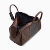 Weekender Willow Mixmatch/Blau 6