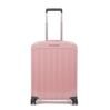 PQ-Light - Ultra Slim Kabinen-Hartball trolley Rosa 1