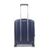 Valise cabine rigide PQ-Light en bleu 4