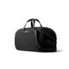 Classic Weekender 35L Noir 1