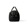 Classic Weekender 35L Noir 4