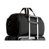 Classic Weekender 35L Noir 10