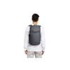 Lite Ready Pack Arcade Gray 11